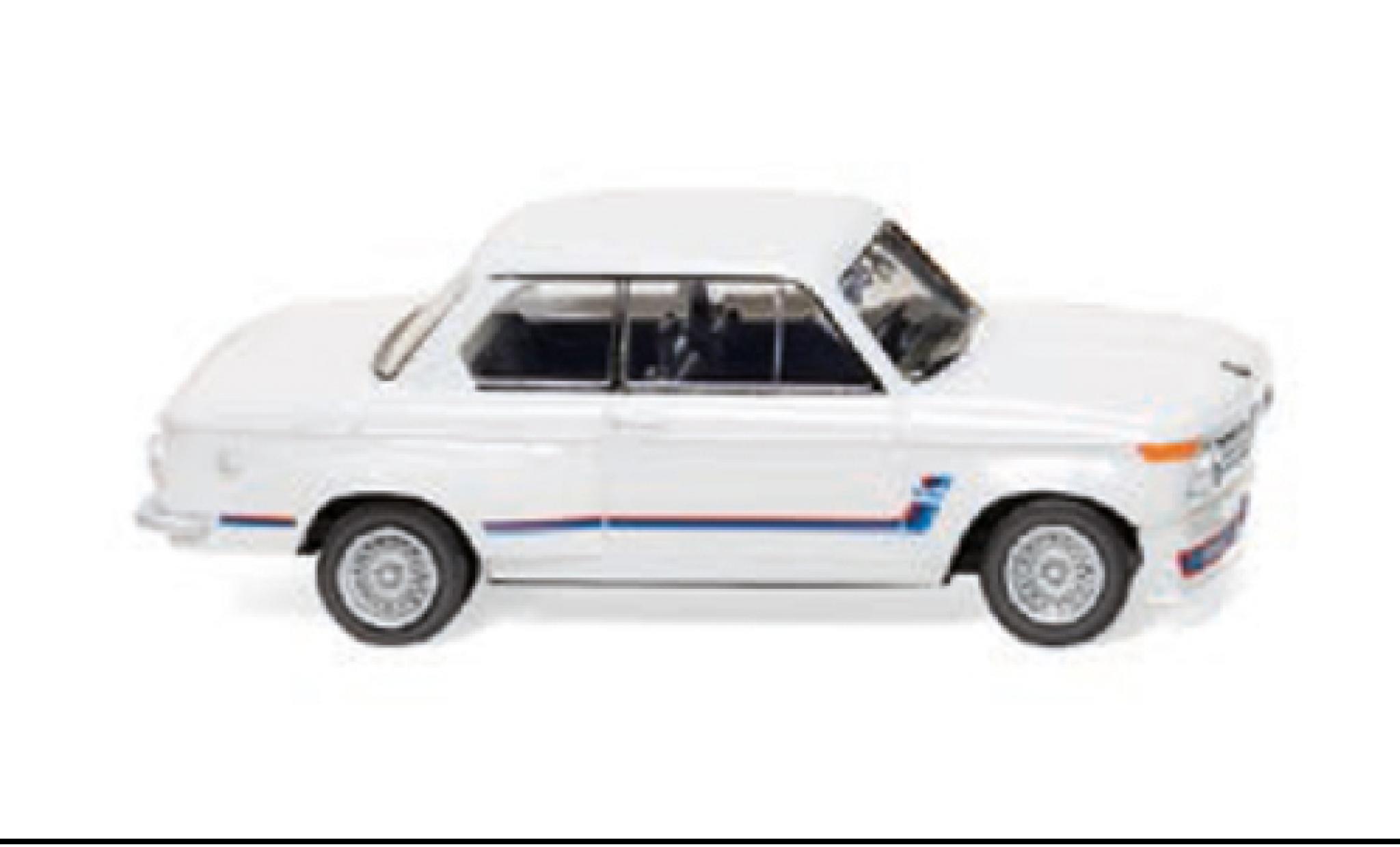 BMW 2002 (night version) N 17 RALLY ALPENFAHRT 1973 YELLOW  Trofeu 43 ミニカー 価格比較