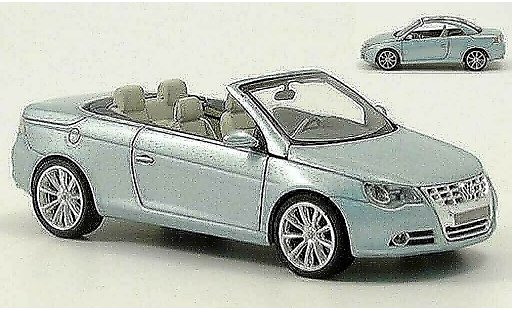 Volkswagen Concept Base 1/43 Norev C Cabrio Verdeck liegt bei 2005 modellautos
