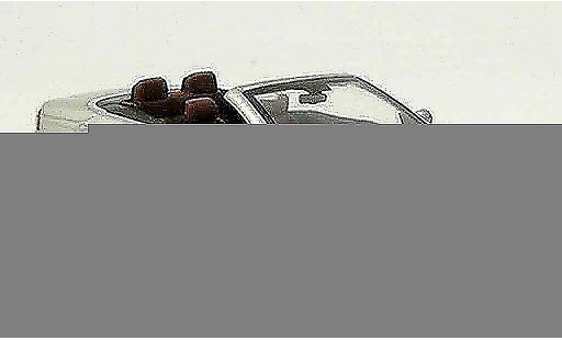 Volkswagen Eos Base 1/43 Norev metallic beige modellautos