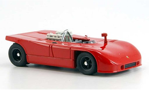 Porsche 908 Base 1/43 Best Prova modellautos