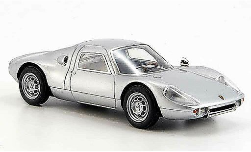 Porsche 904 1963 1/43 Look Smart GTS modellautos