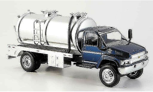 Chevrolet Kodiak camion 1/43 New Ray C 4500Tankwagen modellautos