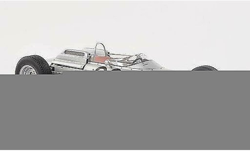 Porsche 804 1962 1/18 Autoart F1 No.30 D.Gurney GP France modellautos