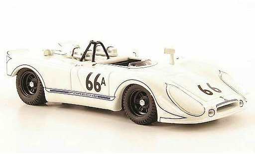 Porsche 908 1970 1/43 Best No.66 Sieger Phoenix modellautos