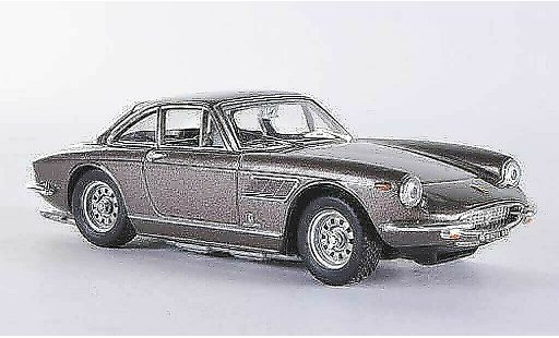 Ferrari 330 GTC 1/43 Best Marrone Metalliz. braun modellautos