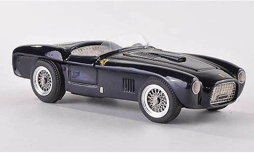 Ferrari 225 Export 1/43 Jolly Model blau modellautos