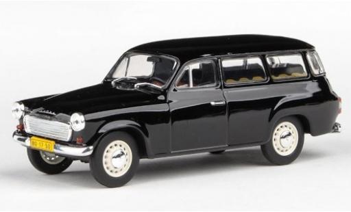 Modellautos Skoda 120 1/43 Abrex 2 schwarz 1964 Skoda 120 1/43 Abrex 2 schwarz 1964 modellautos
