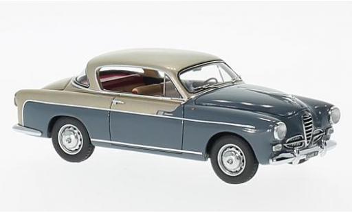 Alfa Romeo 1900 1/43 Matrix Super Boa gra 1:43 modellautos