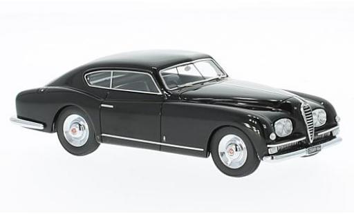 Modellautos Alfa Romeo 6C 1/43 Matrix 2500 SS Pin schwarz 1:43 Alfa Romeo 6C 1/43 Matrix 2500 SS Pin schwarz 1:43 modellautos