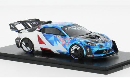 Modellautos Aston Martin V8 Vantage GT4 1/43 Spark Alpine A110 GT4 Evo #110 1:43 Aston Martin V8 Vantage GT4 1/43 Spark Alpine A110 GT4 Evo #110 1:43 modellautos