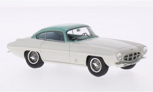 Modellautos Aston Martin DB2 1/43 Matrix -4 Ghia Sup weiss 1:43 Aston Martin DB2 1/43 Matrix -4 Ghia Sup weiss 1:43 modellautos