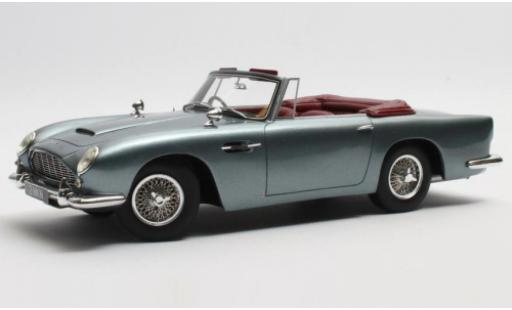 Modellautos Aston Martin DB5 1/18 Cult Scale Models DHC blau Cult Scale Mo 1:18 Aston Martin DB5 1/18 Cult Scale Models DHC blau Cult Scale Mo 1:18 modellautos