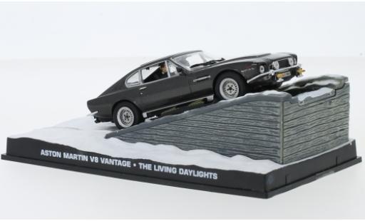 Aston Martin V8 1/43 SpecialC Vantage bra .-007 1:43 modellautos