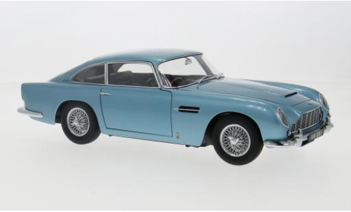 Modellautos Aston Martin DB5 1/18 AUTOart blau 1:18 Aston Martin DB5 1/18 AUTOart blau 1:18 modellautos