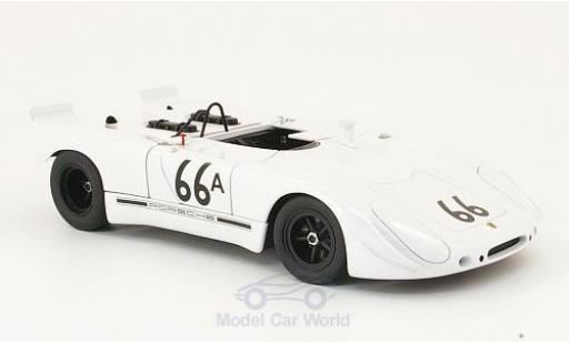 Modellautos Porsche 908 1970 1/18 AUTOart /2 No.66A S.McQueen Holtville 1970 Porsche 908 1970 1/18 AUTOart /2 No.66A S.McQueen Holtville 1970 modellautos