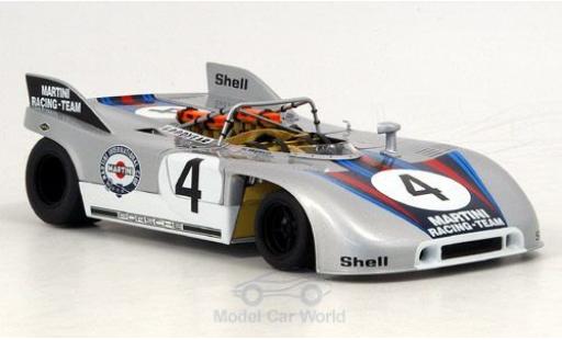 Modellautos Porsche 908 1971 1/18 AUTOart /3 No.4 Martini Racing Martini Nürburgring 1971 Dr.Marko/G.van Lennep Porsche 908 1971 1/18 AUTOart /3 No.4 Martini Racing Martini Nürburgring 1971 Dr.Marko/G.van Lennep modellautos