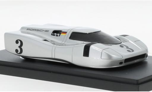 Modellautos Porsche 917 1/43 AutoCult /20 d 1969 Porsche 917 1/43 AutoCult /20 d 1969 modellautos