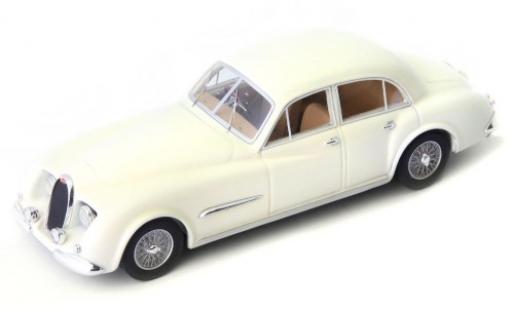 Modellautos Bugatti Type 101 1/43 AutoCult Lepoix beige RHD 1951 Bugatti Type 101 1/43 AutoCult Lepoix beige RHD 1951 modellautos