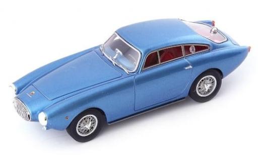 Modellautos Cisitalia 202 1/43 AutoCult Autocult/Avenue 43 B Abarth Allemano Berlinetta metallise blau 1951 1:43 Cisitalia 202 1/43 AutoCult Autocult/Avenue 43 B Abarth Allemano Berlinetta metallise blau 1951 1:43 modellautos