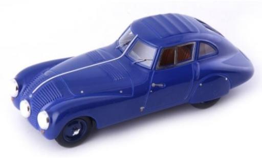 Modellautos Bmw 328 1/43 AutoCult Stromlinie-Versuchswagen blau 1937 Bmw 328 1/43 AutoCult Stromlinie-Versuchswagen blau 1937 modellautos