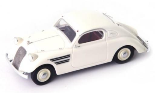 Modellautos Skoda Popular 1/43 AutoCult Special Sport beige RHD 1934 Skoda Popular 1/43 AutoCult Special Sport beige RHD 1934 modellautos