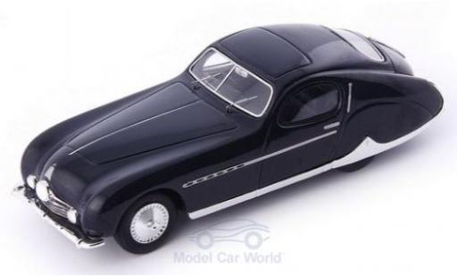 Modellautos Talbot Lago 1/43 AutoCult T26 Grand Sport Coupe Figoni & Falaschi blau 1949 Talbot Lago 1/43 AutoCult T26 Grand Sport Coupe Figoni & Falaschi blau 1949 modellautos