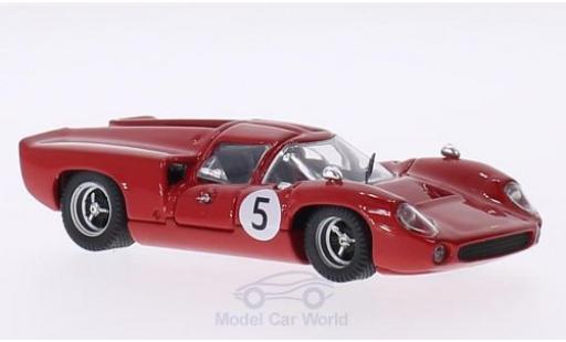 Modellautos Lola T70 1967 1/43 Best Coupe RHD No.5 GP Schweden 1967 Y.Rosqvist Lola T70 1967 1/43 Best Coupe RHD No.5 GP Schweden 1967 Y.Rosqvist modellautos