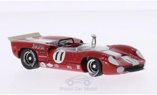 Modellautos Lola T70 1967 1/43 Best Spyder RHD No.11 Bridgehampton 1967 L.Motscheker Lola T70 1967 1/43 Best Spyder RHD No.11 Bridgehampton 1967 L.Motscheker modellautos