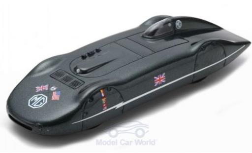 Modellautos MG EX 1/43 Bizarre 135 Land Speed Trials Bonneville 1951 Class F Records up to 137.4 mph A.T.Gardner MG EX 1/43 Bizarre 135 Land Speed Trials Bonneville 1951 Class F Records up to 137.4 mph A.T.Gardner modellautos