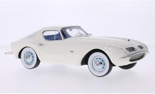Modellautos Bmw 507 1/18 AutoCult Raymond Lo beige 1:18 Bmw 507 1/18 AutoCult Raymond Lo beige 1:18 modellautos