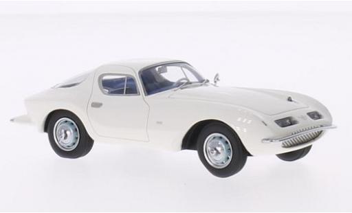 Modellautos Bmw 507 1/43 AutoCult Raymond Lo weiss 1:43 Bmw 507 1/43 AutoCult Raymond Lo weiss 1:43 modellautos