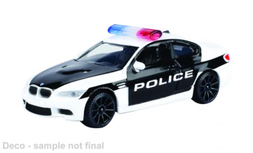 Bmw M3 1/43 Motormax 1:43 modellautos