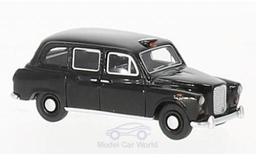 Modellautos Austin FX4 1/87 BoS Models schwarz RHD 1975 London Taxi Austin FX4 1/87 BoS Models schwarz RHD 1975 London Taxi modellautos