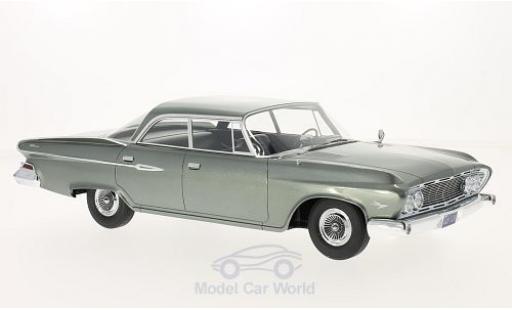 Modellautos Dodge Dart 1/18 BoS Models Phoenix 1961 Dodge Dart 1/18 BoS Models Phoenix 1961 modellautos