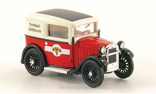 Modellautos Bmw Dixi 1/87 Brekina Lieferwagen AVD Bmw Dixi 1/87 Brekina Lieferwagen AVD modellautos