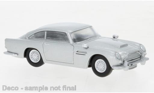 Modellautos Aston Martin DB5 1/87 Brekina d 1964 Aston Martin DB5 1/87 Brekina d 1964 modellautos