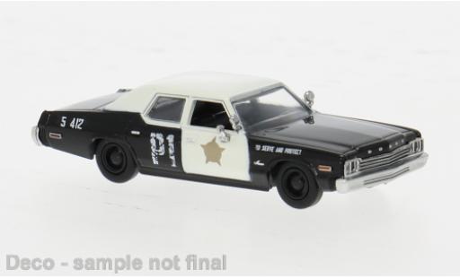 Modellautos Dodge Monaco 1/87 Brekina J&E 1974 1:87 Dodge Monaco 1/87 Brekina J&E 1974 1:87 modellautos