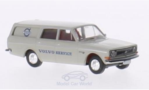 Modellautos Volvo 145 1/87 Brekina Kombi Service Volvo 145 1/87 Brekina Kombi Service modellautos