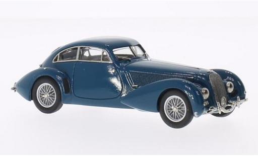 Modellautos Bentley Embiricos 1/43 Brooklin blau RHD 1939 Circa 1971-1993 Bentley Embiricos 1/43 Brooklin blau RHD 1939 Circa 1971-1993 modellautos