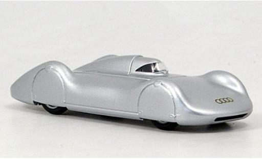 Modellautos Auto Union Typ C 1/43 Brumm Stromlinie 1937 Record Test B.Rosemeyer Auto Union Typ C 1/43 Brumm Stromlinie 1937 Record Test B.Rosemeyer modellautos