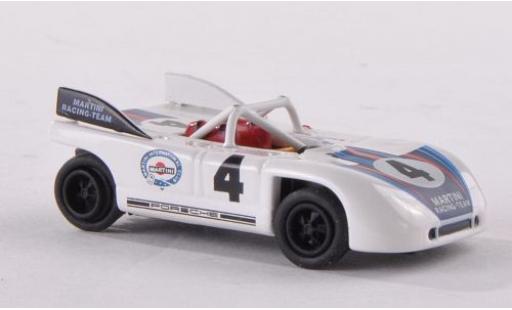 Modellautos Porsche 908 1/87 Bub /3 No.4 Martini Porsche 908 1/87 Bub /3 No.4 Martini modellautos