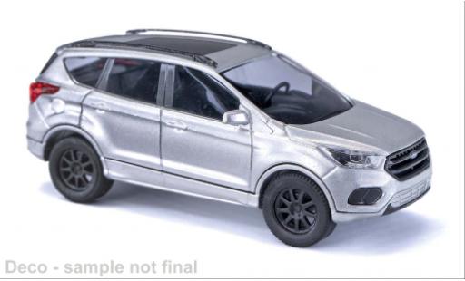 Ford Kuga 1/87 Busch d 2017 modellautos