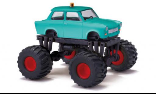 Modellautos Trabant 601 1/87 Busch la chaux 1985 Trabant 601 1/87 Busch la chaux 1985 modellautos