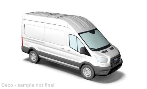 Modellautos Ford Transit 1/87 Busch Kasten weiss 2014 1:87 Ford Transit 1/87 Busch Kasten weiss 2014 1:87 modellautos