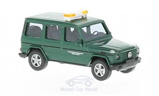 Modellautos Mercedes Classe G 1/87 Busch Kampfmittelbeseitigungsdienst Mercedes Classe G 1/87 Busch Kampfmittelbeseitigungsdienst modellautos