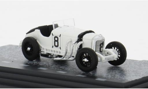 Modellautos Mercedes SSK 1/87 Busch L GP Deutschland 1931 #8 1:87 Mercedes SSK 1/87 Busch L GP Deutschland 1931 #8 1:87 modellautos
