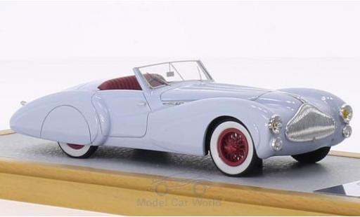 Modellautos Talbot Lago 1/43 Chromes T150 Roadster Saoutchik blau RHD 1939 Talbot Lago 1/43 Chromes T150 Roadster Saoutchik blau RHD 1939 modellautos