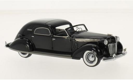 Modellautos Chrysler Imperial 1/43 Matrix C-15 schwarz 1:43 Chrysler Imperial 1/43 Matrix C-15 schwarz 1:43 modellautos