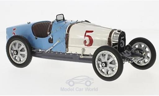 Modellautos Bugatti 35 1/18 CMC T Grand Prix No.5 Nation Colour Projekt Argentinien Bugatti 35 1/18 CMC T Grand Prix No.5 Nation Colour Projekt Argentinien modellautos