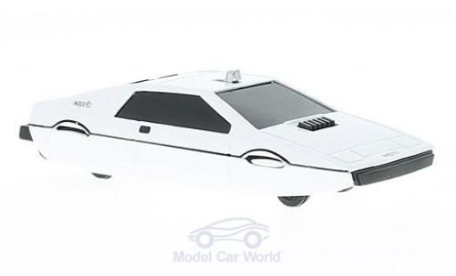 Modellautos Lotus Esprit 1/36 Corgi James Bond 007 Der Spion der mich liebte Lotus Esprit 1/36 Corgi James Bond 007 Der Spion der mich liebte modellautos
